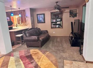 919 22nd St NW, Albuquerque, NM 87104