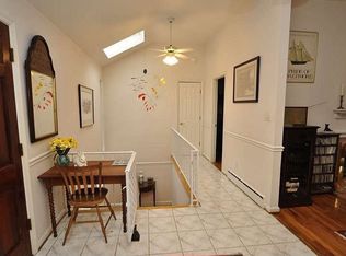 11210 Bellmont Dr, Fairfax, VA 22030