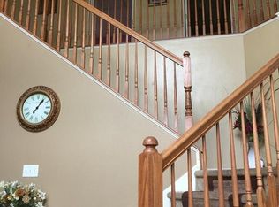 1001 Crestview Cir, Kent, OH 44240