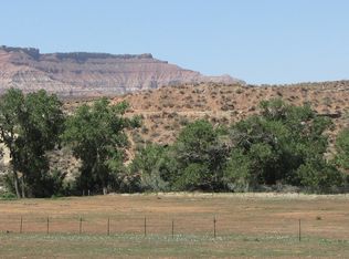 Sr-9, Virgin, UT 84779