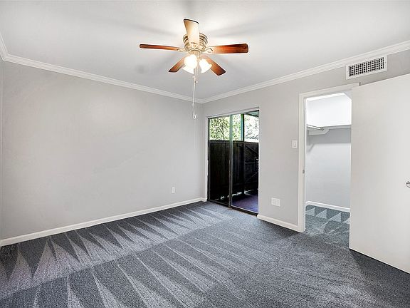 5th image of 3300 Pebblebrook Dr APT 109