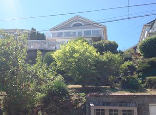 1615 Bigelow Ave N, Seattle, WA 98109