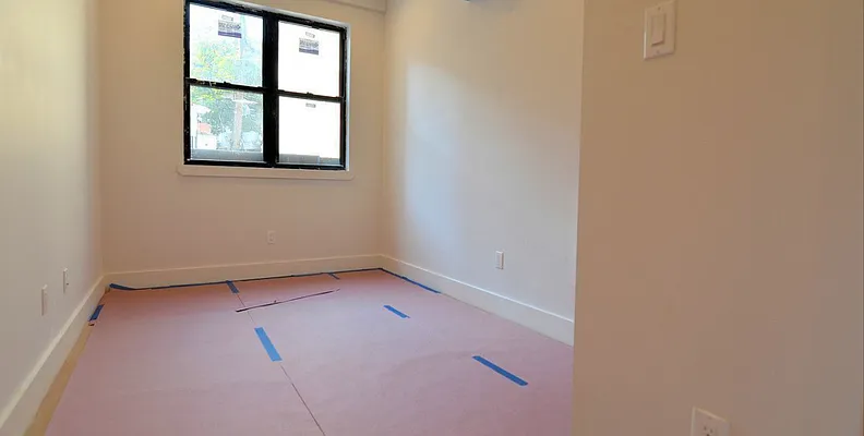 Rented by Hagstrom Management Inc | media 5