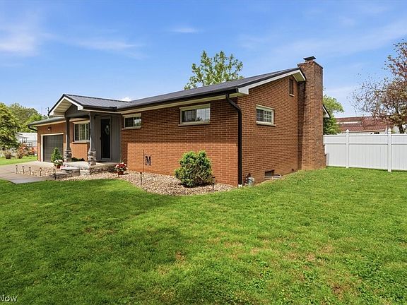 2nd image of 303 59th St