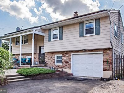 183 Salem Dr, Pennsville, NJ, 08070