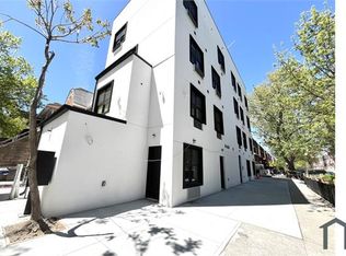 1073 Clarkson Ave #2, Brooklyn, NY 11212
