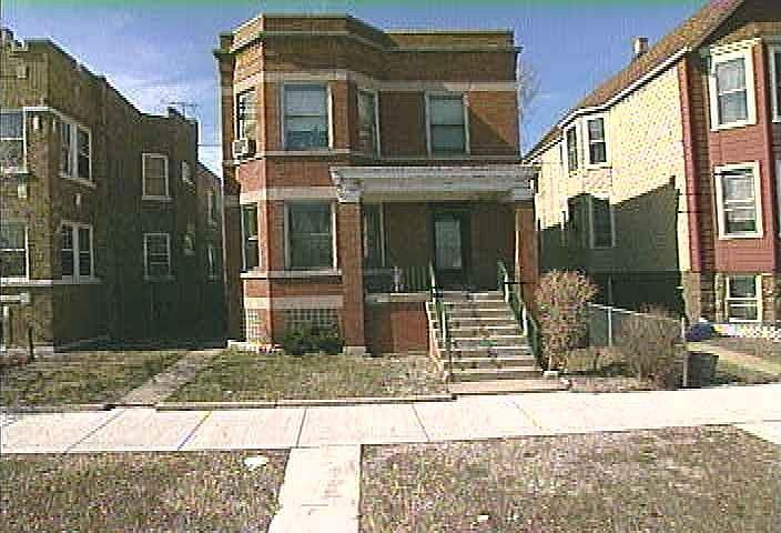 1st image of 8014 S Coles Ave