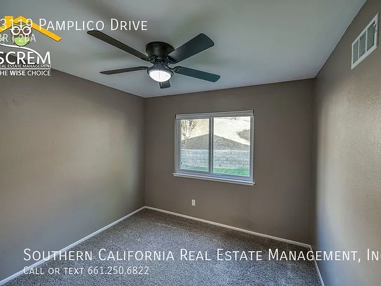 23119 Pamplico Dr — Photo 16