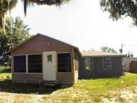 1st image of 2735 Fletcher Ave #A & B