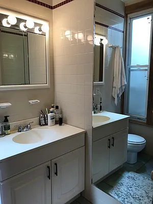 Rented by Ideal Properties Group | media 29