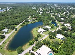 3 River Oak Dr, Sebastian, FL 32958