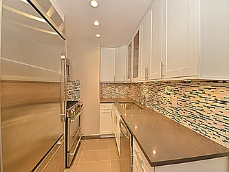 Rented by Cooper & Cooper Real Estate