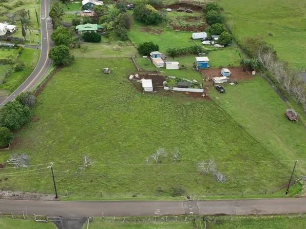 (undisclosed Address), Haiku, HI 96708