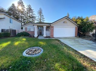 1806 Noble Ln, Turlock, CA 95380