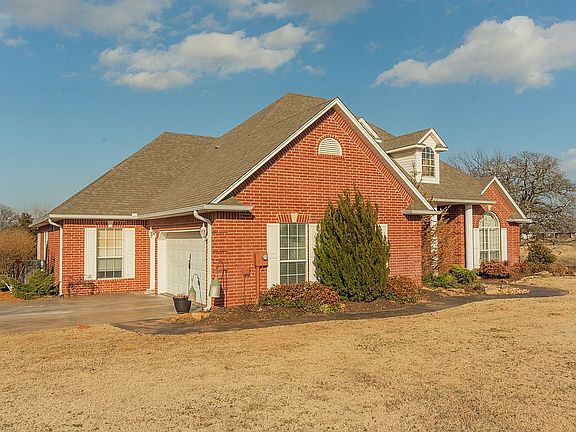 3rd image of 343800 Newport Dr