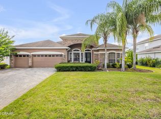 414 Holly Fern Trl, Deland, FL 32720