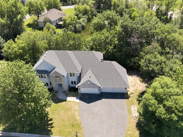 18129 Jarl Ct, Lakeville, MN 55044