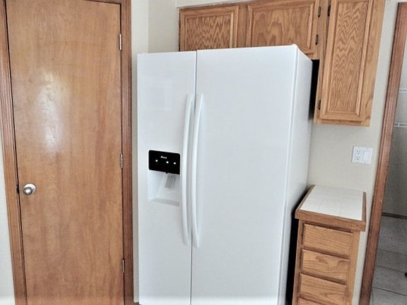 3rd image of 8140 Waterbury Pl NW