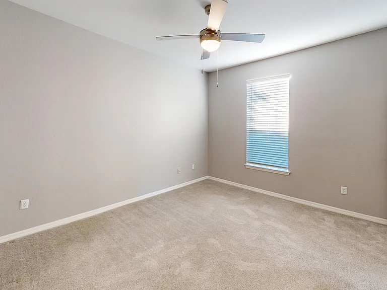 Arbors at Maitland Summit — Photo 93