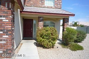 2nd image of 3002 W Sunland Ave