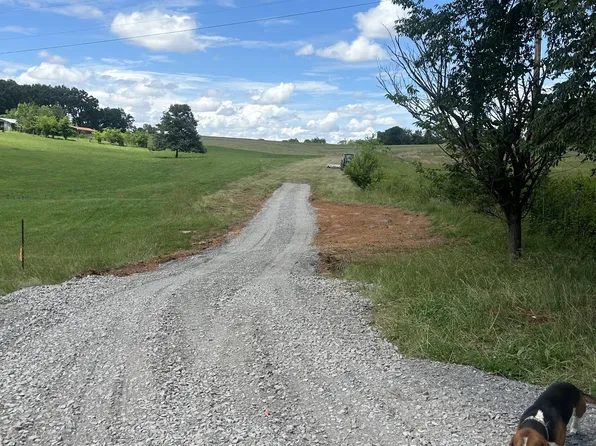 5960 Valley Rd Lot 2, Springfield, TN 37172