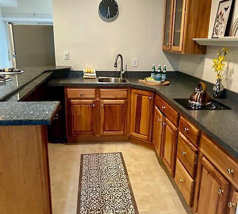 5th image of 954 Nabbs Creek Rd #1