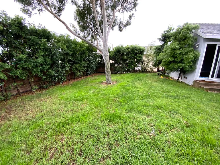 5306 Carmelynn St — Photo 22