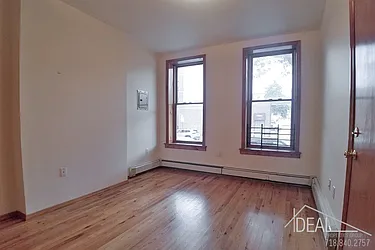 Rented by Ideal Properties Group