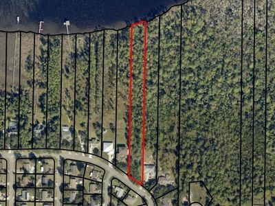 8052 Sleepy Bay Blvd, Navarre, FL, 32566