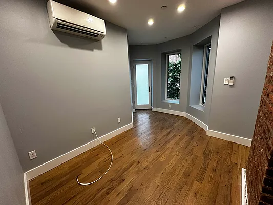 Rented by ERN Flats | media 6
