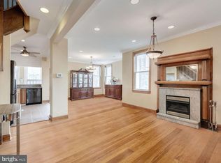 330 Tennessee Ave NE, Washington, DC