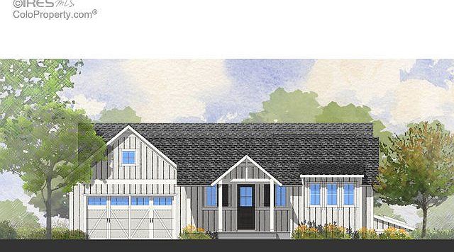 1st image of 4483 Chaplin Creek Ct