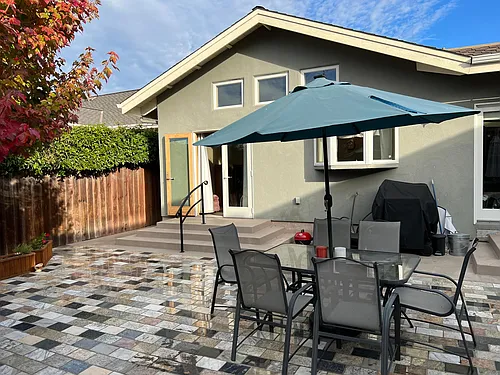 169 Marie Way Photo 1