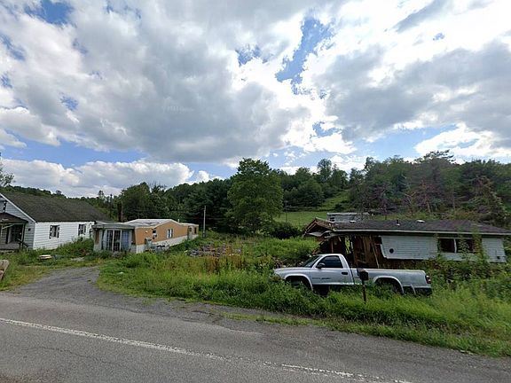 3rd image of 4112 Gladesville Rd