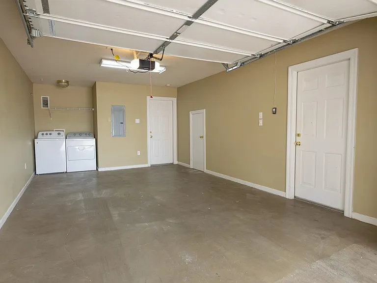 1500 Brightside Dr #G4 — Photo 13