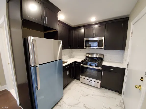 2500 John F Kennedy Blvd #103, Jersey City, NJ 07304