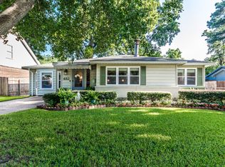 482 Atlantic Ave, Shreveport, LA 71105