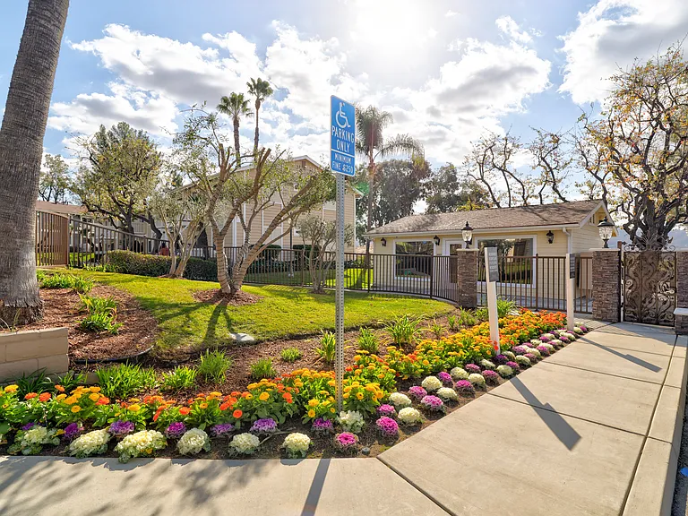 Stonewood Apartments Homes — Photo 22