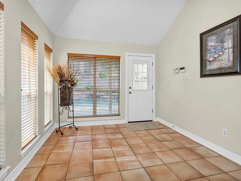 5307 Summerland Ridge Ct — Photo 11