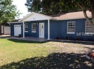 268 Seal St, Kissimmee, FL 34743