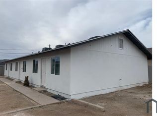 2545 E Marguerite Ave APT 1, Phoenix, AZ 85040