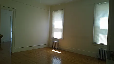 Rented by Realty Collective