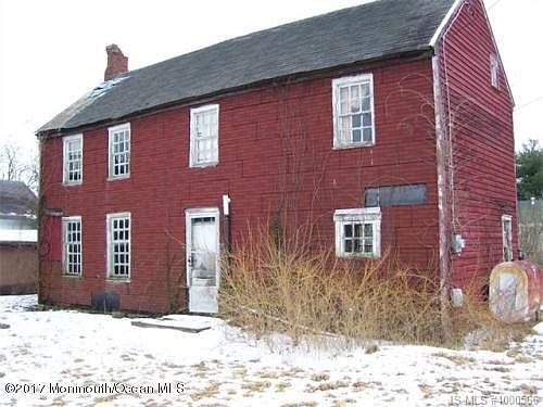 2nd image of 236 West St