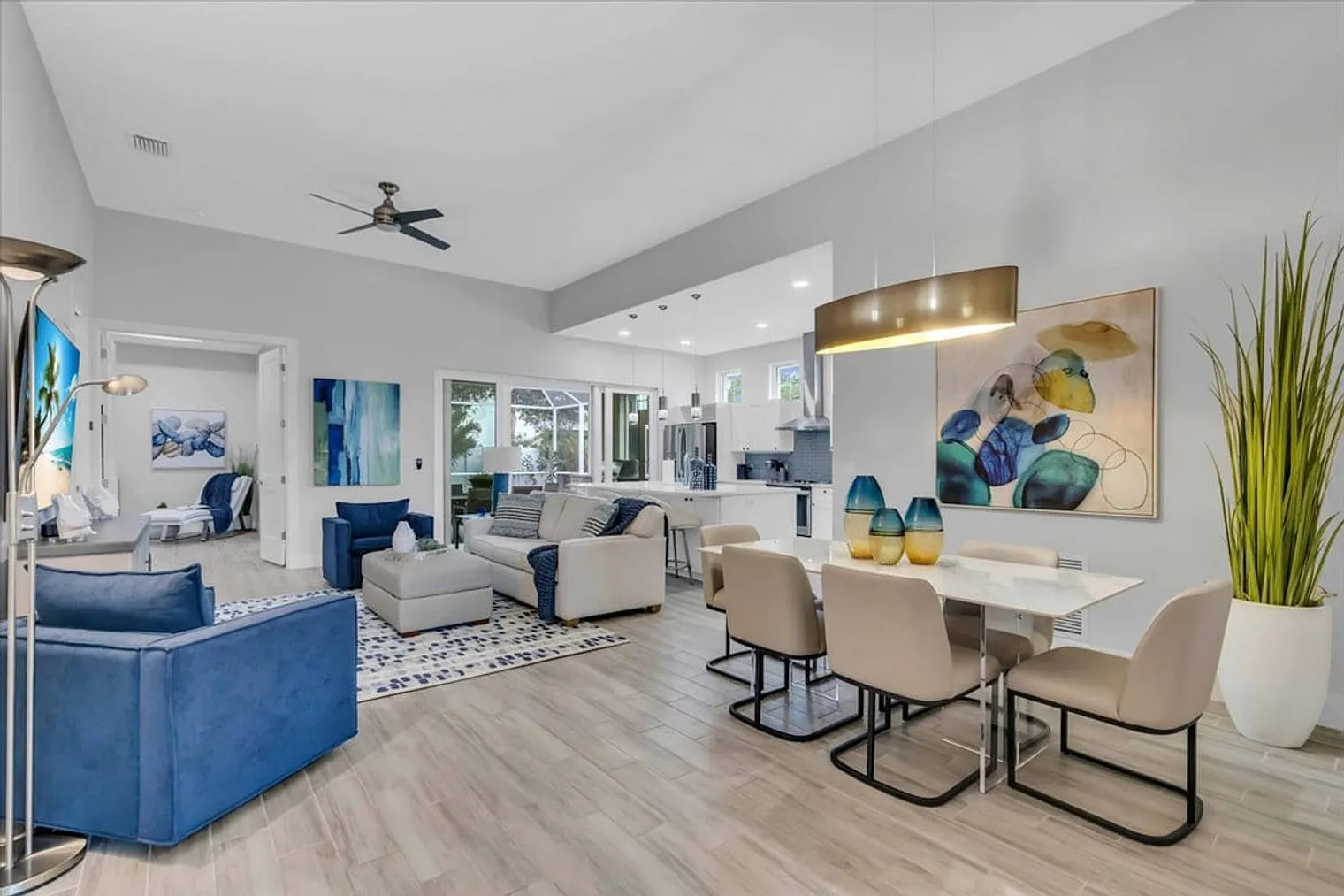 3 bed, 2.0 bath, $8,146 — Photo 1