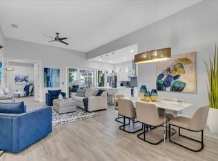 2374 Prospect St #ID1623894P, Sarasota, FL 34239