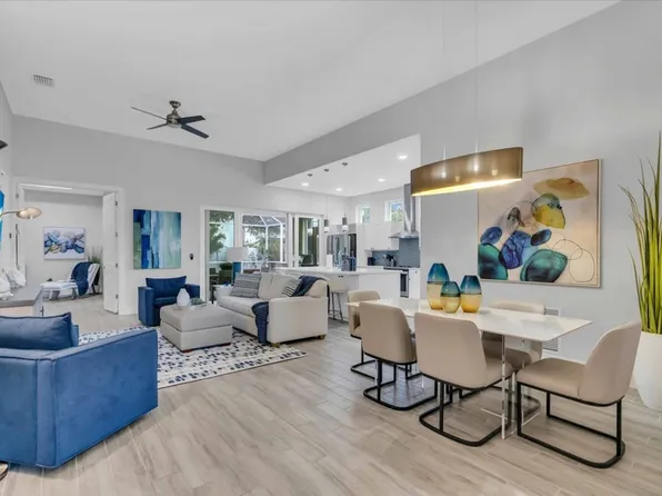 2374 Prospect St #Id1623894p, Sarasota, FL 34239