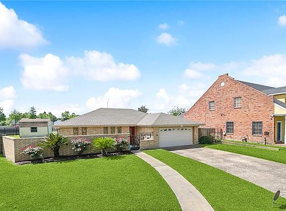 2nd image of 7640 Arbor Dr