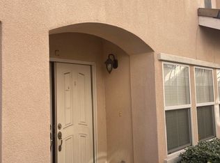 5241 Rosemead Blvd Unit C, San Gabriel, CA