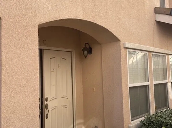 5241 Rosemead Blvd Unit C, San Gabriel, CA 91776