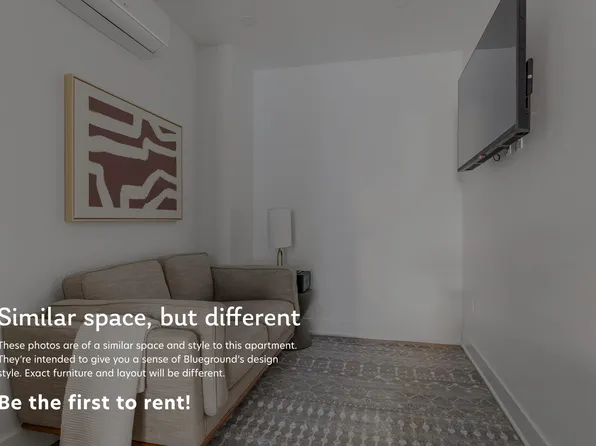 307 West 39th Street image 3 of 16